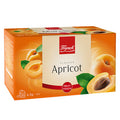Franch Apricot tea