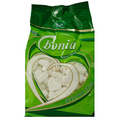 BONAKO SUGAR HEART-BONIA 800g