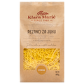 Rezanci za Juhu Pasta for Soup