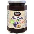 LIVADA JAM PLUM MAGIUM 12OZ