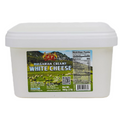 BULG FETTA CREAMY 900G