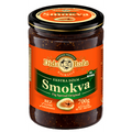 DIDA BOZA FIG SPREAD ORIGINAL 700g