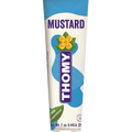 Mustard