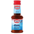 OETKER ESSENCE RUM 38ML