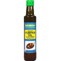 SEITENBACHER Organic Pumpkin Seed Oil (Cold Pressed) 250ml