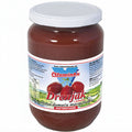 BANJA LUKA CORNEL/DRENJAK MARMELADE 860g