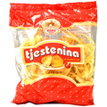 KLAS PASTA REZANAC  400g