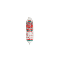 Teli Salami Short (per lb)Approx. 0.85 lbs - Euro Grocers