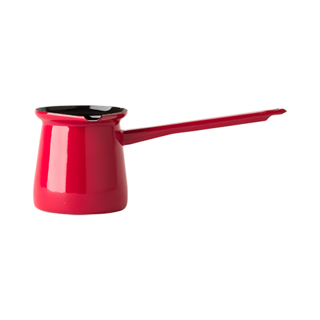 Dzezva Coffee Pot 4cm