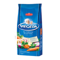 Vegeta Bag