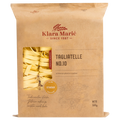 Tagliatelle No 10 Pasta