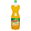 FRUTTI FRESH BEV ORANGE 2L