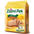 BAMBI ZLATNI PEK BISCUIT 630g