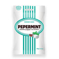 Peppermint Candy