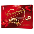 TAKOVO EURODESSERT 160G BOX