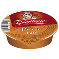 GAVRILOVIC PORK PATE  50g
