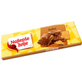 SOKO STARK CHOCOLATE WITH BISCUIT 250g