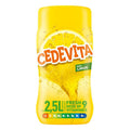 Drink Mix Lemon