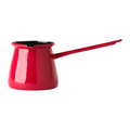 Dzezva Coffee Pot 8cm