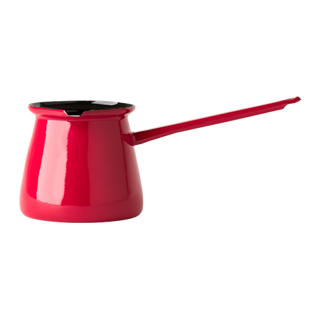 Dzezva Coffee Pot 8cm