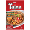 VISPAK SEASONING MIX FOR BOSNIAN POT (bosanski lonac) 50g