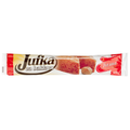 Jufka for Baklava Phyllo Sheets