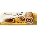 Roll Cocoa