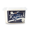 Kajmak