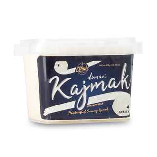 Kajmak