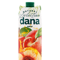 Nectar Peach Apple