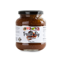 Fig Jam