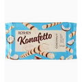 ROSHEN Wafer Rolls Konafetto Coconut #1924(Kosher&Halal) 140g