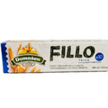 DOMASEN FILLO THICK 450G