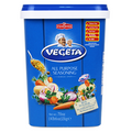 Vegeta Can