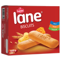 Lane Biscuit