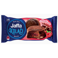 JAFFA BAKERY MALINA CHOCO 80g