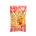 Noodles Large Square