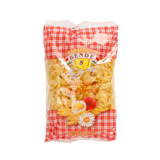 Noodles Large Square