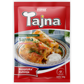 VISPAK SEASONING MIX FOR CABAGE ROLLS (sarma) 50g