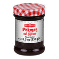Pekmez Plum Butter