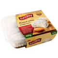 KOLID SUNDAY GURABIA WITH ALMOND 400g