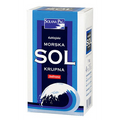 PASKA COARSE SEA SAL 1kg - Euro Grocers