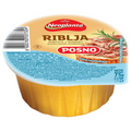 NEOPLANTA FISH PATE 2.65 oz (75g) POSNO - Euro Grocers