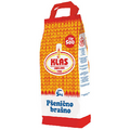 KLAS T-500 WHEAT FLOUR 5kg