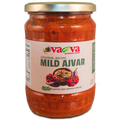 Ajvar Original Mild