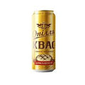 OPILLIA Kvas Domashniy 500ml