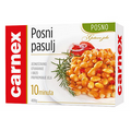 CARNEX LEAN BEANS *POSNI PASULJ* READY TO EAT 400g