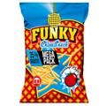 MAKS SNACKS CHIPS W/KET 95G