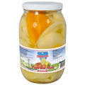 HINA DJUVEC 850ml