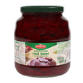 Cikla Red Beet